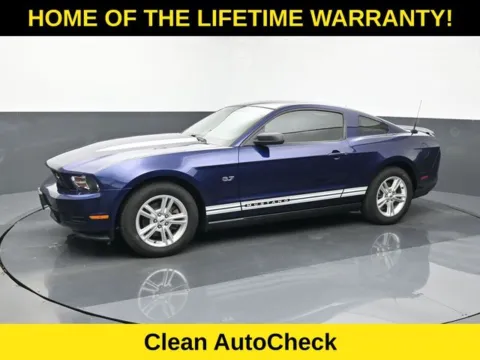 Photos of 2012 Ford Mustang V6 for sale in Omaha, NE at Schrier Automotive Inc