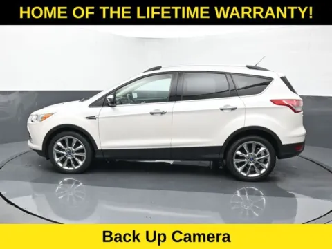 More photos of 2015 Ford Escape SE at Schrier Automotive Inc, NE