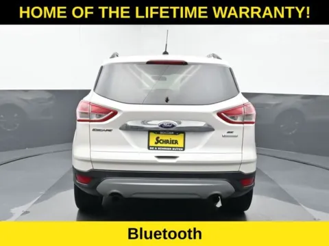 More photos of 2015 Ford Escape SE at Schrier Automotive Inc, NE