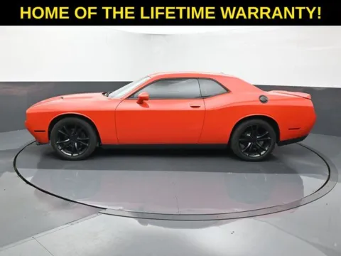 More photos of 2019 Dodge Challenger SXT at Schrier Automotive Inc, NE