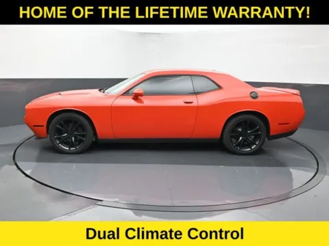 More photos of 2019 Dodge Challenger SXT at Schrier Automotive Inc, NE