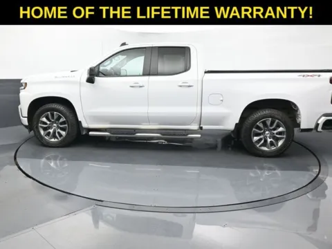 More photos of 2019 Chevrolet Silverado 1500 RST at Schrier Automotive Inc, NE