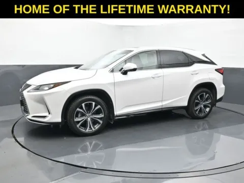 Photos of 2021 Lexus RX 350 for sale in Omaha, NE at Schrier Automotive Inc