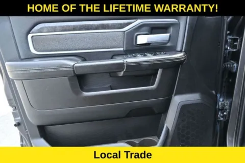 Photos of 2019 Ram 3500 Big Horn for sale in Omaha, NE at Schrier Automotive Inc
