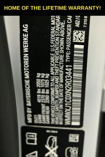 Photo 46