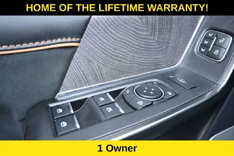 Photos of 2024 Ford F-350SD Platinum for sale in Omaha, NE at Schrier Automotive Inc