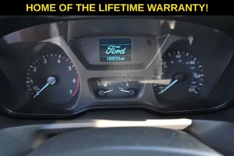 More photos of 2019 Ford Transit-350 XLT at Schrier Automotive Inc, NE