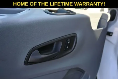 Photos of 2019 Ford Transit-350 XLT for sale in Omaha, NE at Schrier Automotive Inc