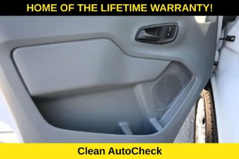 Photos of 2019 Ford Transit-350 XLT for sale in Omaha, NE at Schrier Automotive Inc