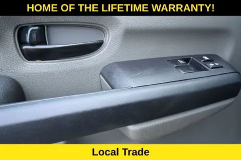 Another view of 2021 Nissan NV Passenger SL for sale in Omaha, NE at Schrier Automotive Inc