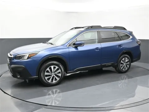 Photos of 2020 Subaru Outback Premium for sale in Omaha, NE at Schrier Automotive Inc