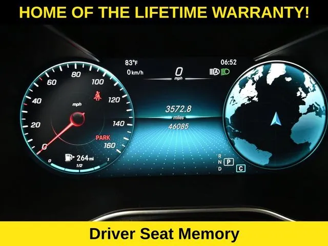 2022 Mercedes-Benz GLC GLC300 - Photo 17