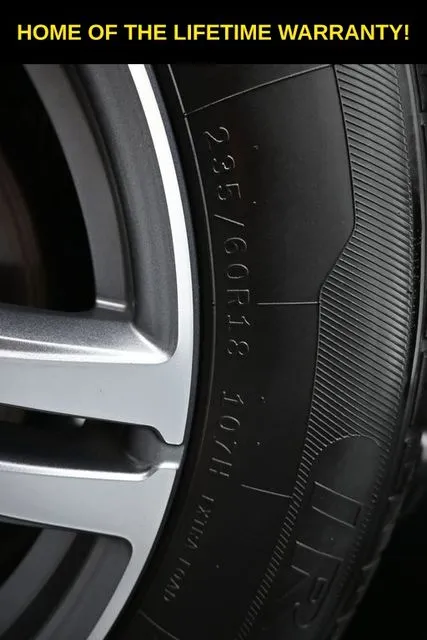 2022 Mercedes-Benz GLC GLC300 - Photo 48