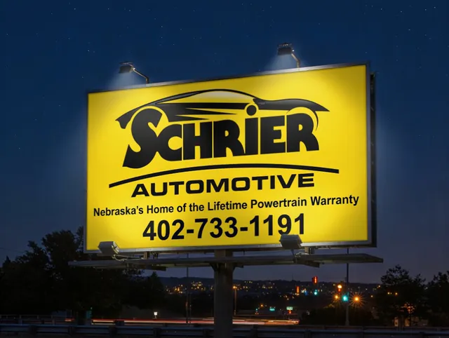 2022 Mercedes-Benz GLC GLC300 - Photo 30