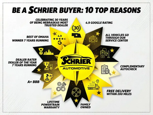 2022 Mercedes-Benz GLC GLC300 - Photo 12