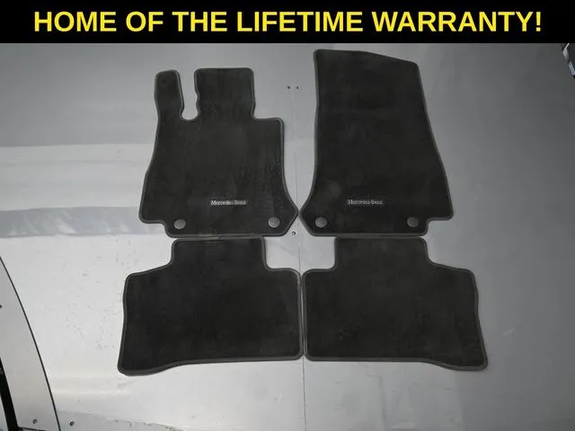 2022 Mercedes-Benz GLC GLC300 - Photo 39