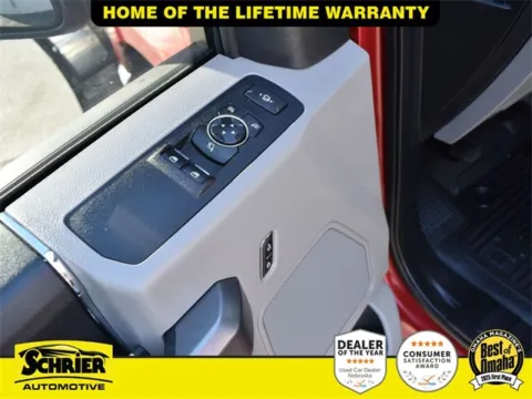 More photos of 2020 Ford F-350SD XLT at Schrier Automotive Inc, NE