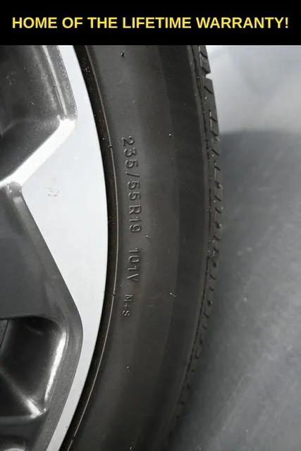 2024 Honda Odyssey Elite - Photo 55