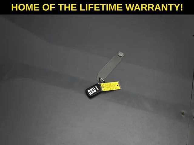 2024 Honda Odyssey Elite - Photo 53