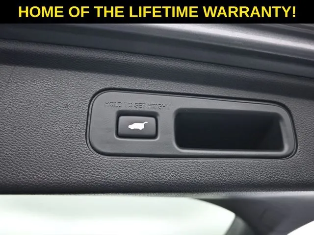 2024 Honda Odyssey Elite - Photo 43
