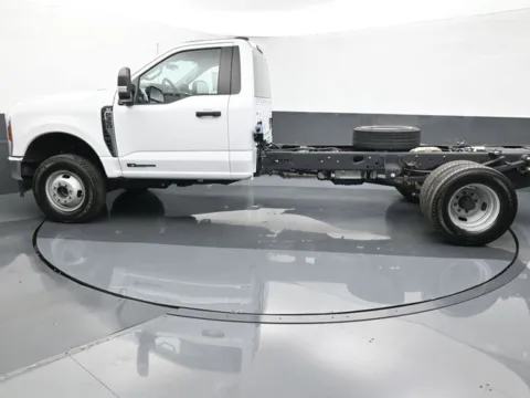 More photos of 2024 Ford F-350SD XLT at Schrier Automotive Inc, NE