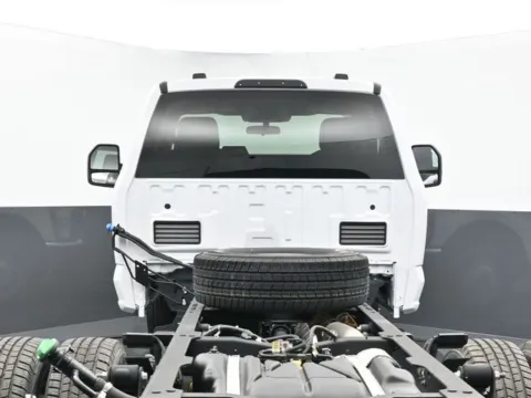 More photos of 2024 Ford F-350SD XLT at Schrier Automotive Inc, NE