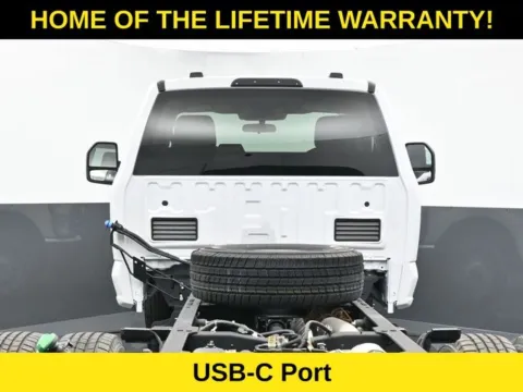 More photos of 2024 Ford F-350SD XLT at Schrier Automotive Inc, NE