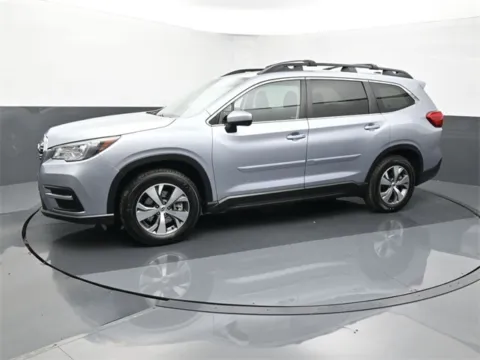 Photos of 2022 Subaru Ascent Premium for sale in Omaha, NE at Schrier Automotive Inc