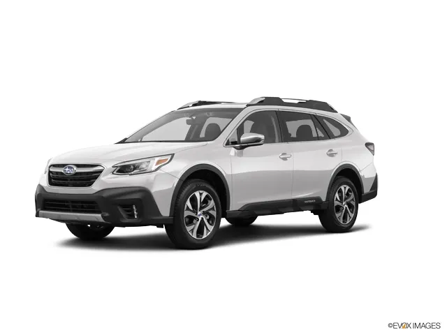 2020 Subaru Outback Touring for sale in Omaha, NE