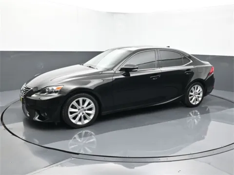 Photos of 2014 Lexus IS 250 for sale in Omaha, NE at Schrier Automotive Inc