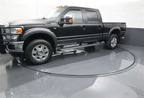 Photos of 2015 Ford F-250SD Lariat for sale in Omaha, NE at Schrier Automotive Inc