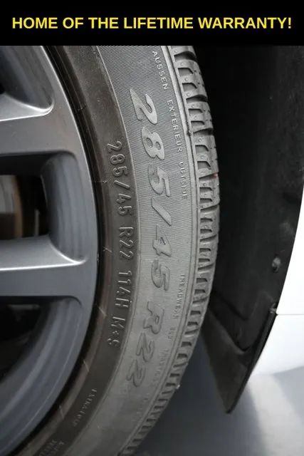 2023 Land Rover Range Rover Sport SE Dynamic - Photo 60