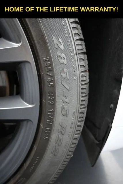 2023 Land Rover Range Rover Sport SE Dynamic - Photo 60