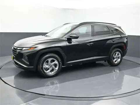 Photos of 2022 Hyundai Tucson SEL for sale in Omaha, NE at Schrier Automotive Inc
