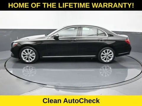 More photos of 2018 Mercedes-Benz E-Class E 300 at Schrier Automotive Inc, NE