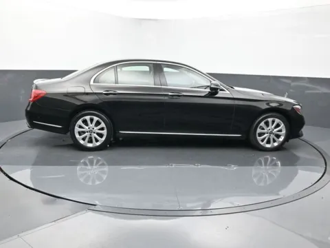 More photos of 2018 Mercedes-Benz E-Class E 300 at Schrier Automotive Inc, NE