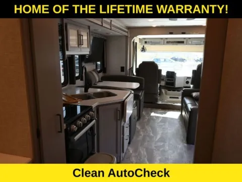 More photos of 2021 Ford Stripped Chassis at Schrier Automotive Inc, NE