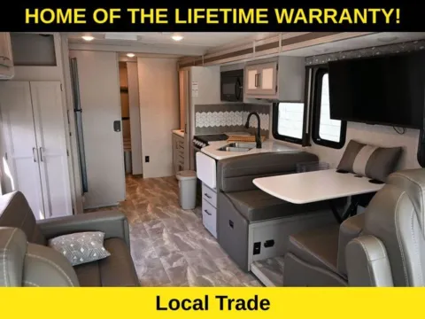 Another view of 2021 Ford Stripped Chassis for sale in Omaha, NE at Schrier Automotive Inc