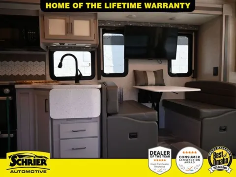 Photos of 2021 Ford Stripped Chassis for sale in Omaha, NE at Schrier Automotive Inc