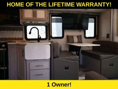 Photos of 2021 Ford Stripped Chassis for sale in Omaha, NE at Schrier Automotive Inc