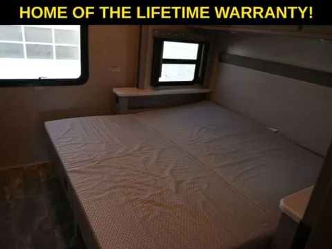 More photos of 2021 Ford Stripped Chassis at Schrier Automotive Inc, NE