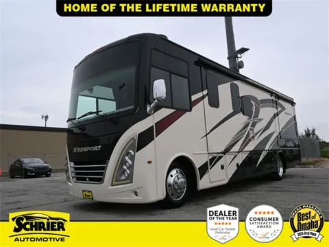 Photos of 2021 Ford Stripped Chassis for sale in Omaha, NE at Schrier Automotive Inc