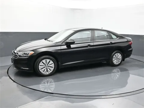 Photos of 2020 Volkswagen Jetta 1.4T S for sale in Omaha, NE at Schrier Automotive Inc