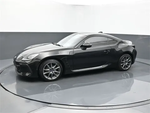 Photos of 2023 Subaru BRZ Premium for sale in Omaha, NE at Schrier Automotive Inc