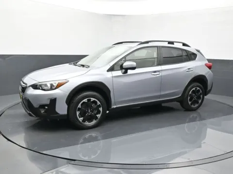 Photos of 2023 Subaru Crosstrek Premium for sale in Omaha, NE at Schrier Automotive Inc