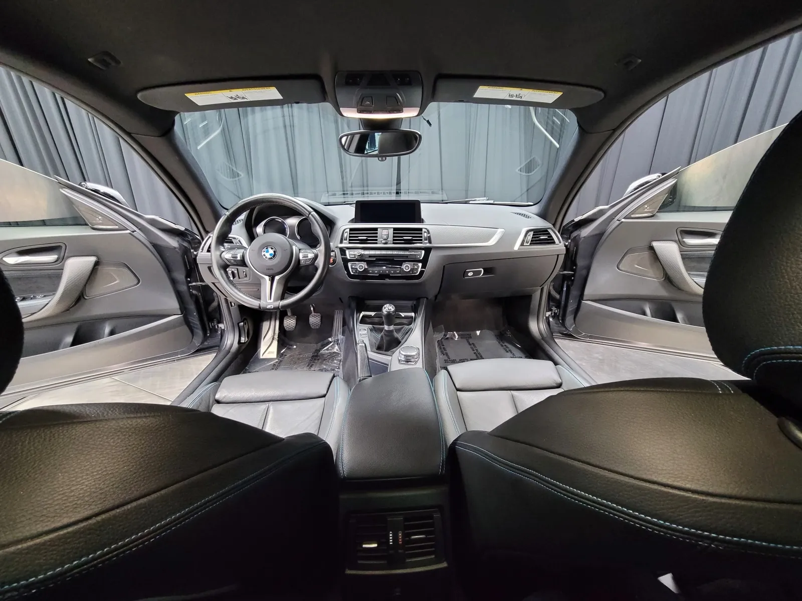 Photos of 2018 BMW M2 for sale in New Albany, IN at HyperCars