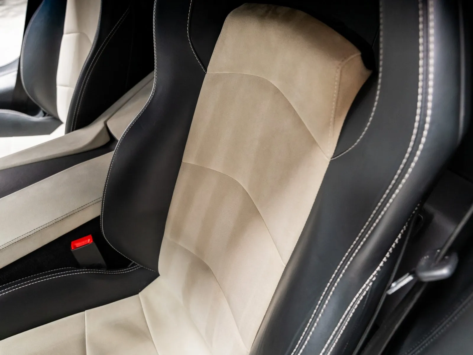 More photos of 2012 Lamborghini Aventador LP700-4 at HyperCars, IN