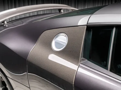 More photos of 2011 Audi R8 4.2 at HyperCars, IN