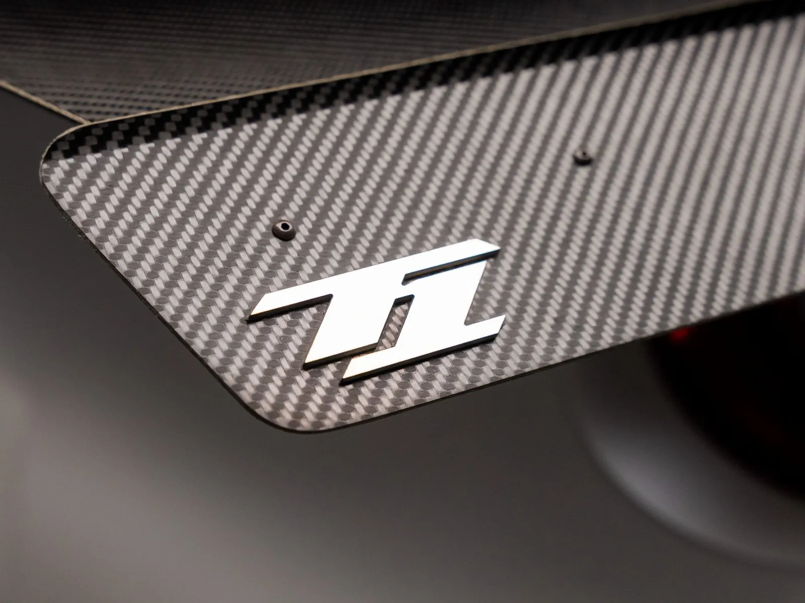 More photos of 2013 Nissan GT-R Premium at HyperCars, IN