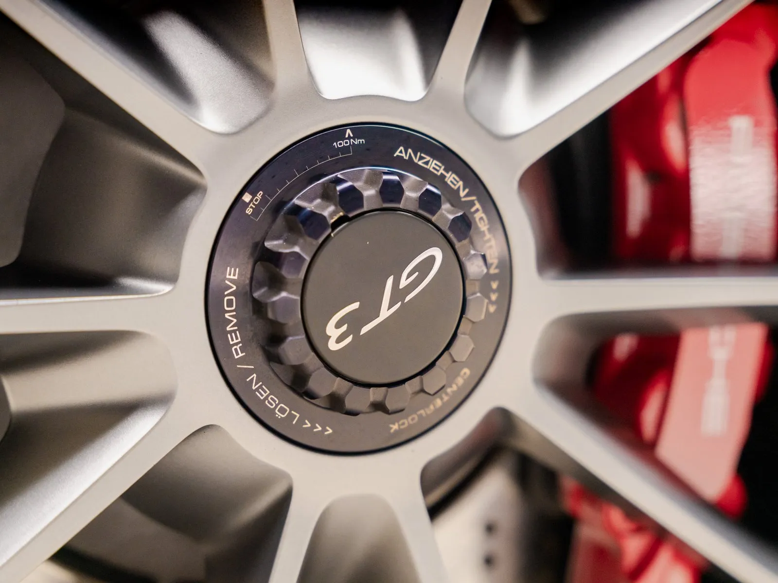 Another view of 2014 Porsche 911 GT3 for sale in New Albany, IN at HyperCars